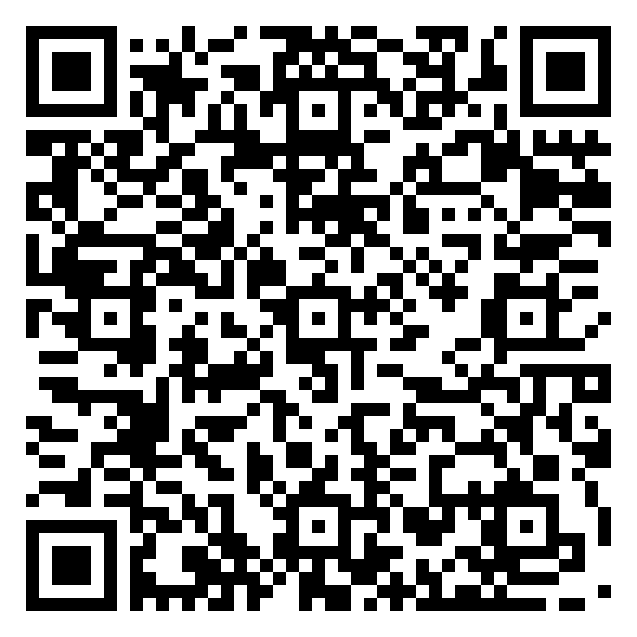 kod QR z danymi kontaktowymi 52913536000000