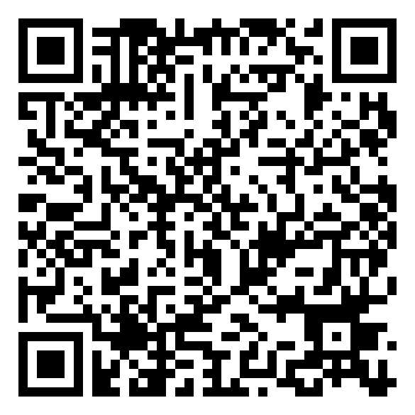 kod QR z danymi kontaktowymi 14137708900000