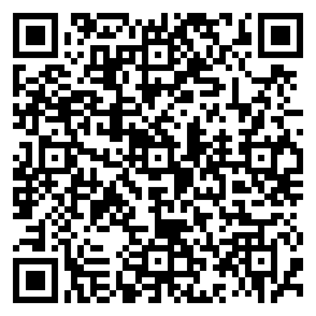 kod QR z danymi kontaktowymi 35680137100000