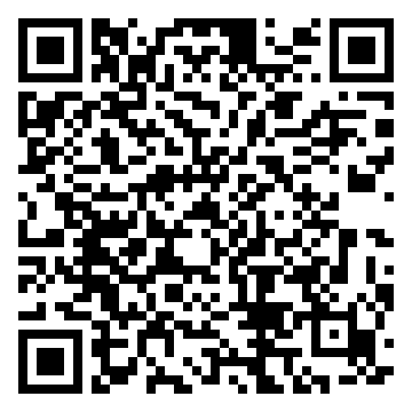 kod QR z danymi kontaktowymi 14291976000000