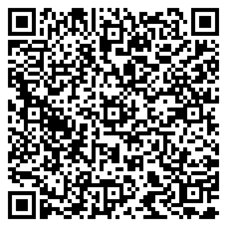 kod QR z danymi kontaktowymi 52288580400000