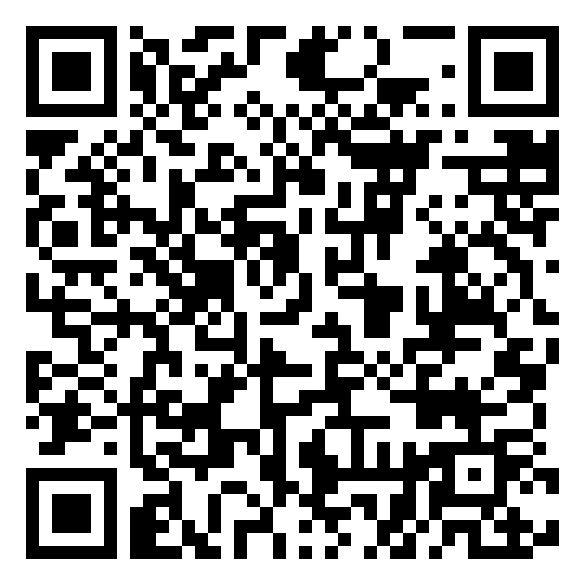 kod QR z danymi kontaktowymi 24009963300000
