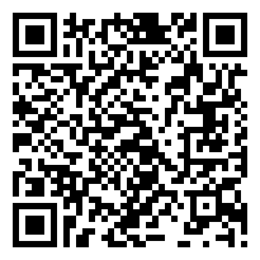 kod QR z danymi kontaktowymi 52975763000000