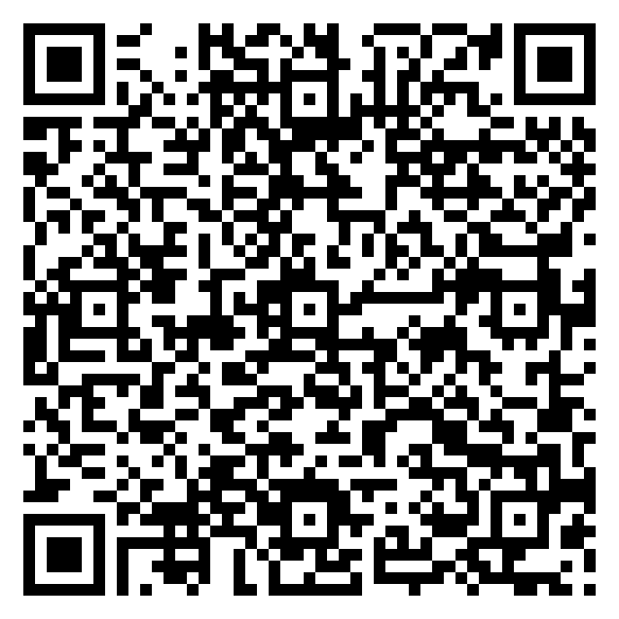 kod QR z danymi kontaktowymi 24182781000000