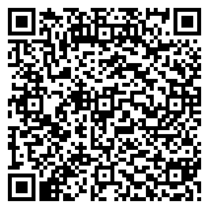 kod QR z danymi kontaktowymi 52738039700000