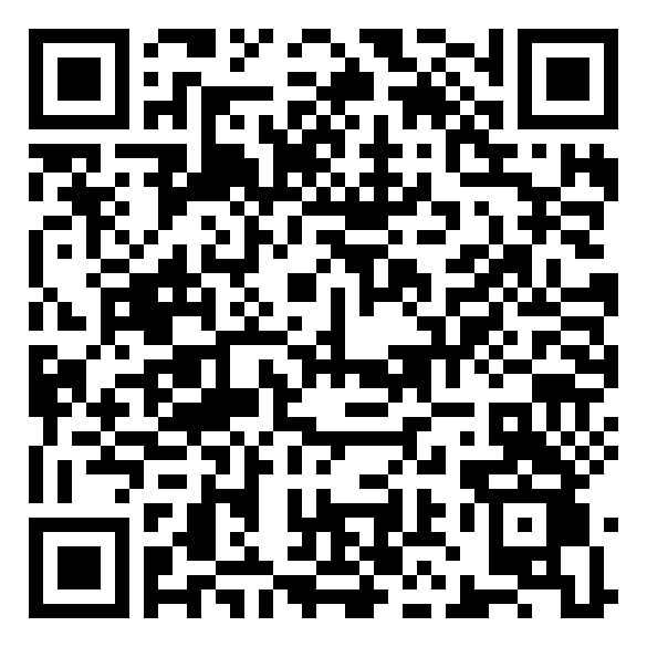 kod QR z danymi kontaktowymi 52647064900000
