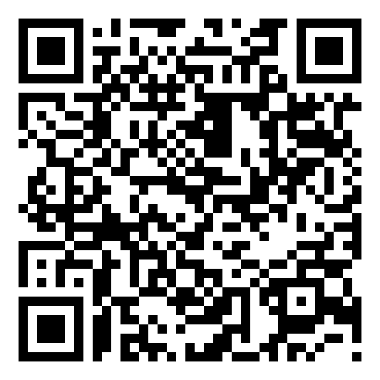 kod QR z danymi kontaktowymi 30046598800000