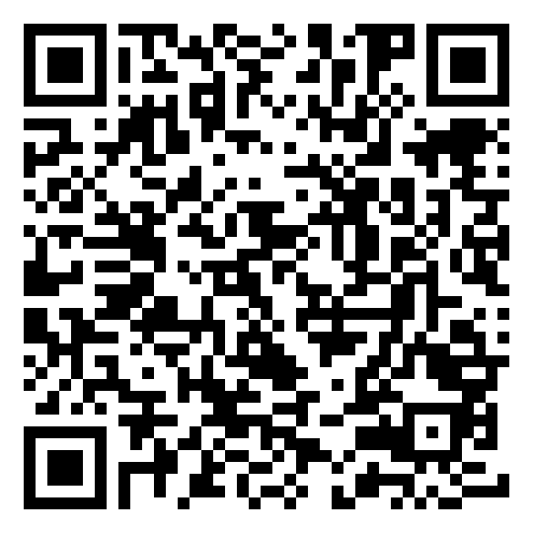 kod QR z danymi kontaktowymi 38839241000000