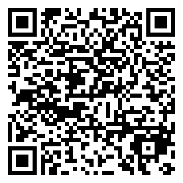 kod QR z danymi kontaktowymi 30152543900000