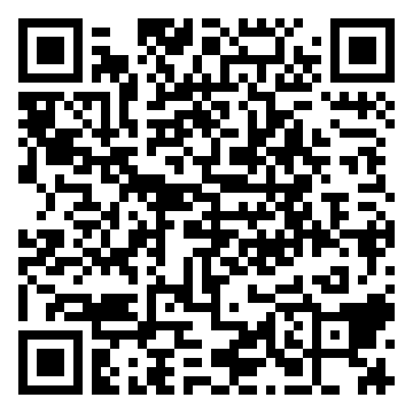 kod QR z danymi kontaktowymi 38052032800000