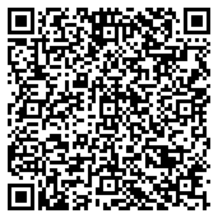 kod QR z danymi kontaktowymi 52299588100000