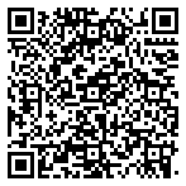 kod QR z danymi kontaktowymi 54293289900000