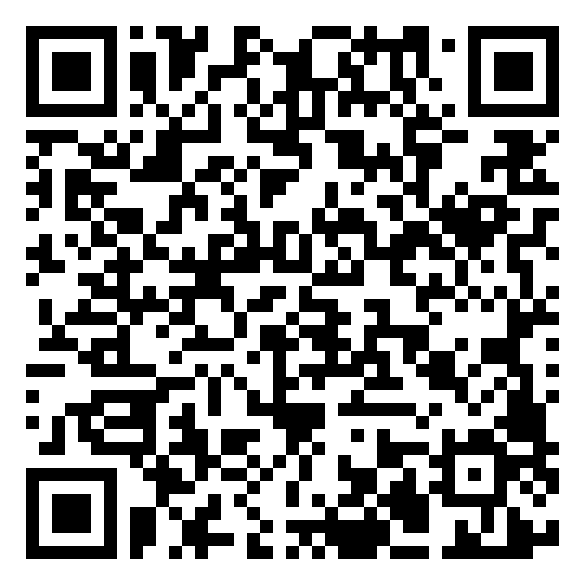 kod QR z danymi kontaktowymi 52136418000000
