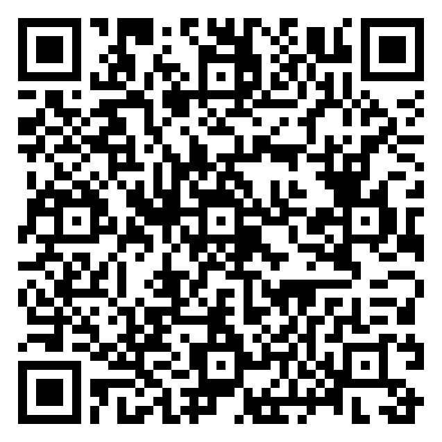 kod QR z danymi kontaktowymi 54112188000000