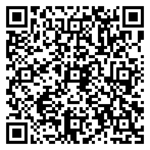 kod QR z danymi kontaktowymi 52809554600000