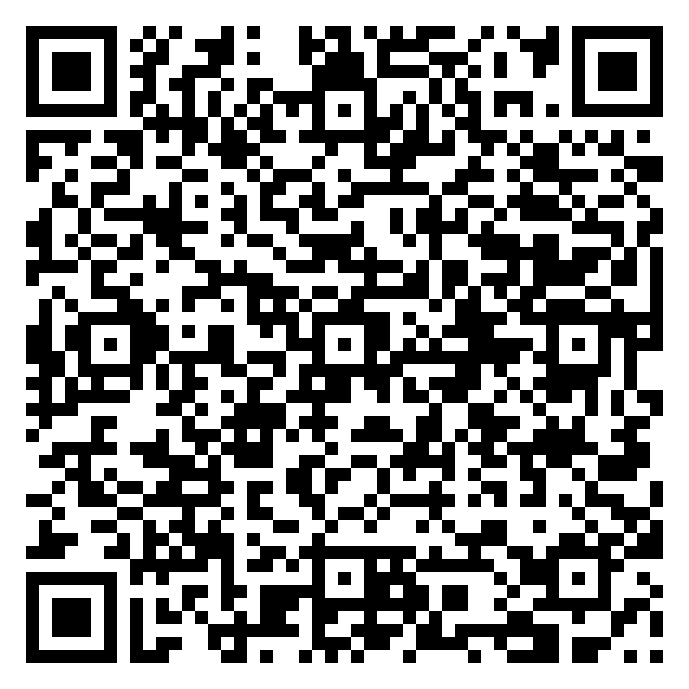 kod QR z danymi kontaktowymi 52937938100000
