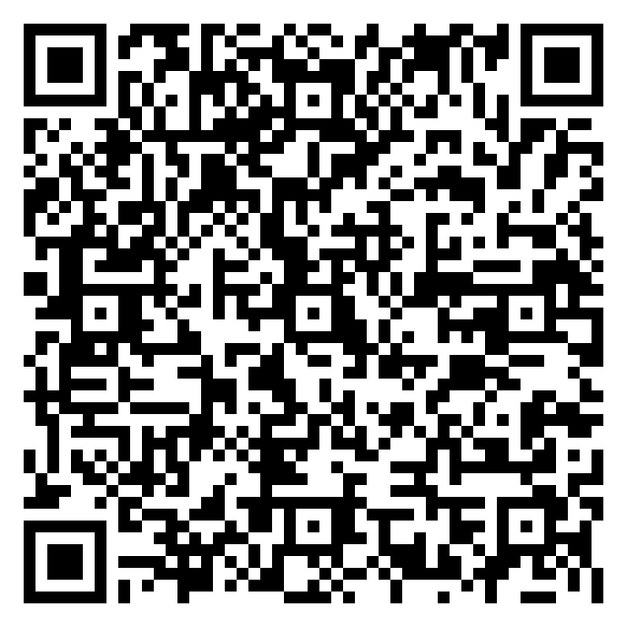 kod QR z danymi kontaktowymi 27791587400000