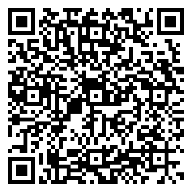 kod QR z danymi kontaktowymi 52811483500000