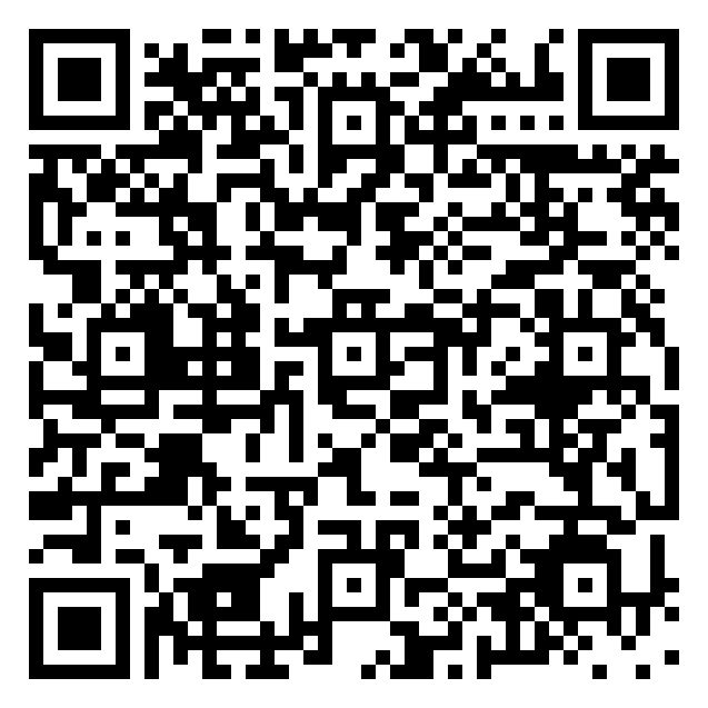 kod QR z danymi kontaktowymi 52852021600000