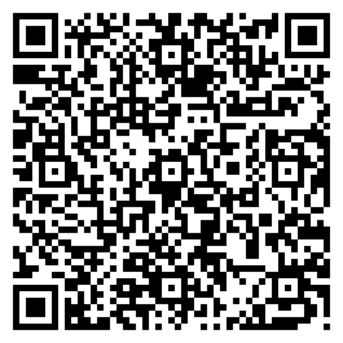 kod QR z danymi kontaktowymi 52915141300000