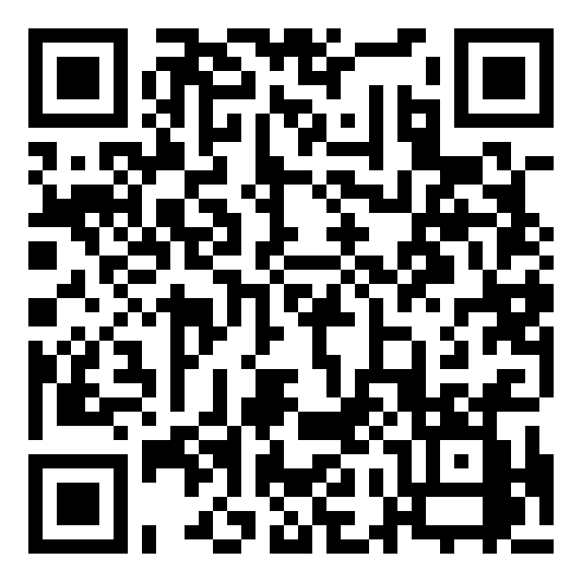 kod QR z danymi kontaktowymi 22096338900000