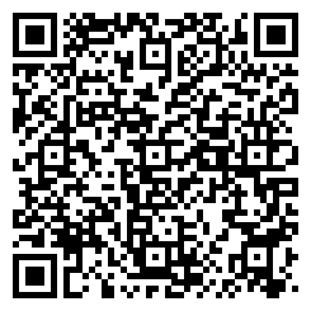 kod QR z danymi kontaktowymi 52351828400000