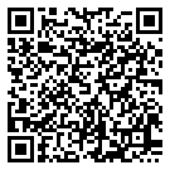 kod QR z danymi kontaktowymi 14661728500000