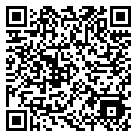 kod QR z danymi kontaktowymi 38806410800000