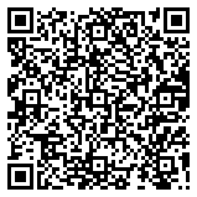 kod QR z danymi kontaktowymi 36017898600000