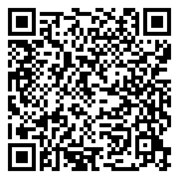 kod QR z danymi kontaktowymi 36154205200000