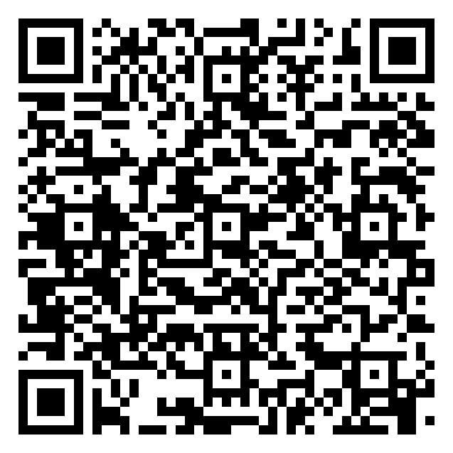 kod QR z danymi kontaktowymi 52711434200000