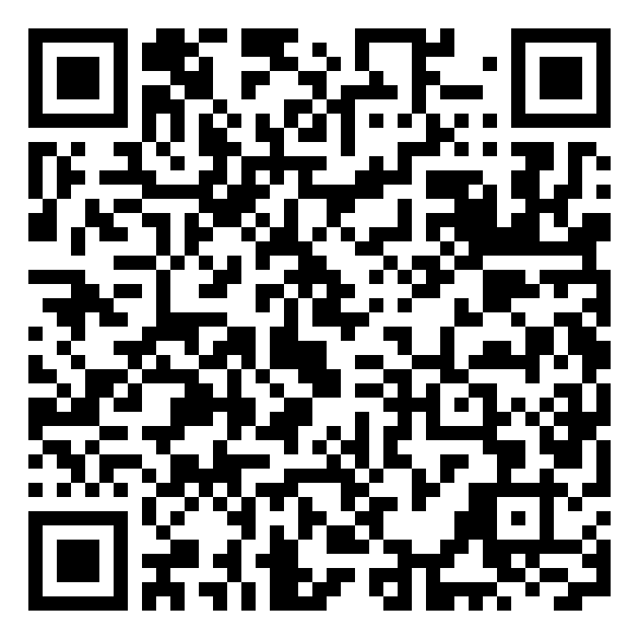 kod QR z danymi kontaktowymi 52269296200000