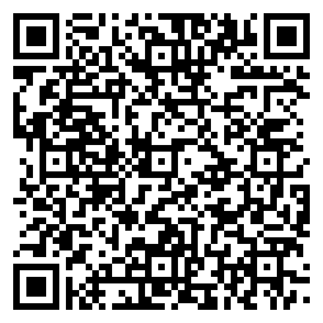 kod QR z danymi kontaktowymi 38752764100000