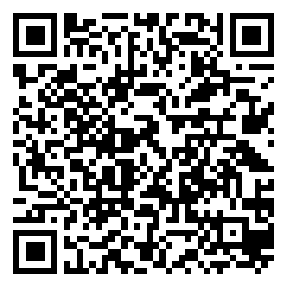 Epilou Kraków kod QR z danymi kontaktowymi kod QR z danymi kontaktowymi 38811055800000