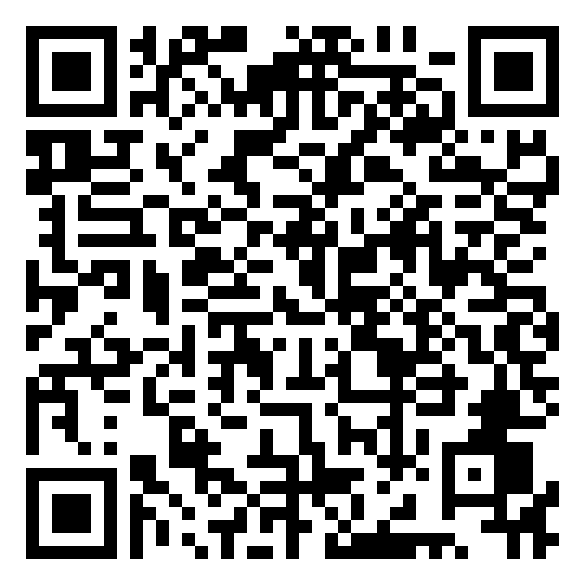 Epilou Szlak kod QR z danymi kontaktowymi kod QR z danymi kontaktowymi 38999125900000