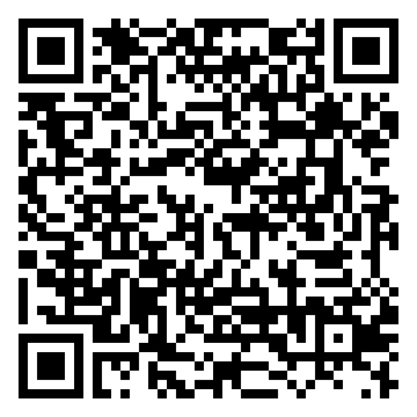 kod QR z danymi kontaktowymi 52384915300000