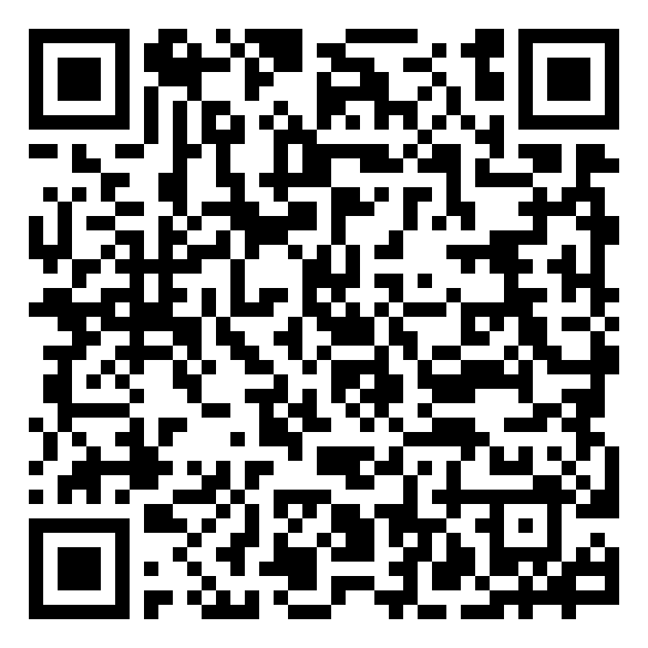 kod QR z danymi kontaktowymi 52958085800000