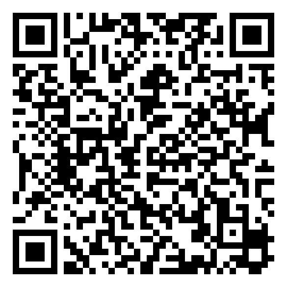 kod QR z danymi kontaktowymi 54036271300000