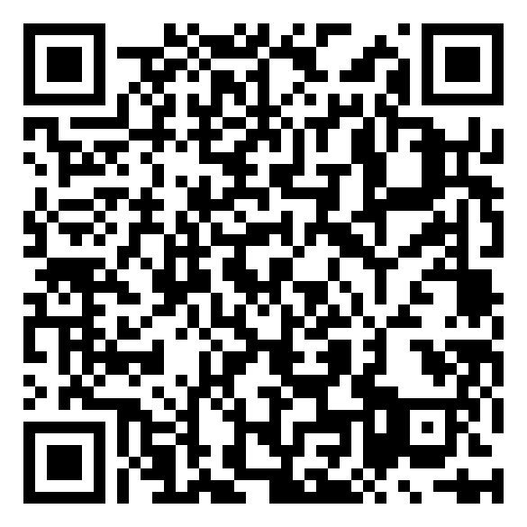 kod QR z danymi kontaktowymi 34139726900000