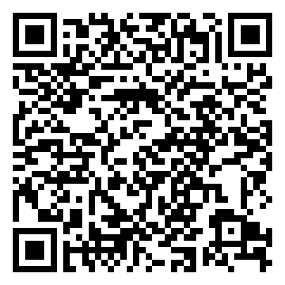 kod QR z danymi kontaktowymi 54195176500000