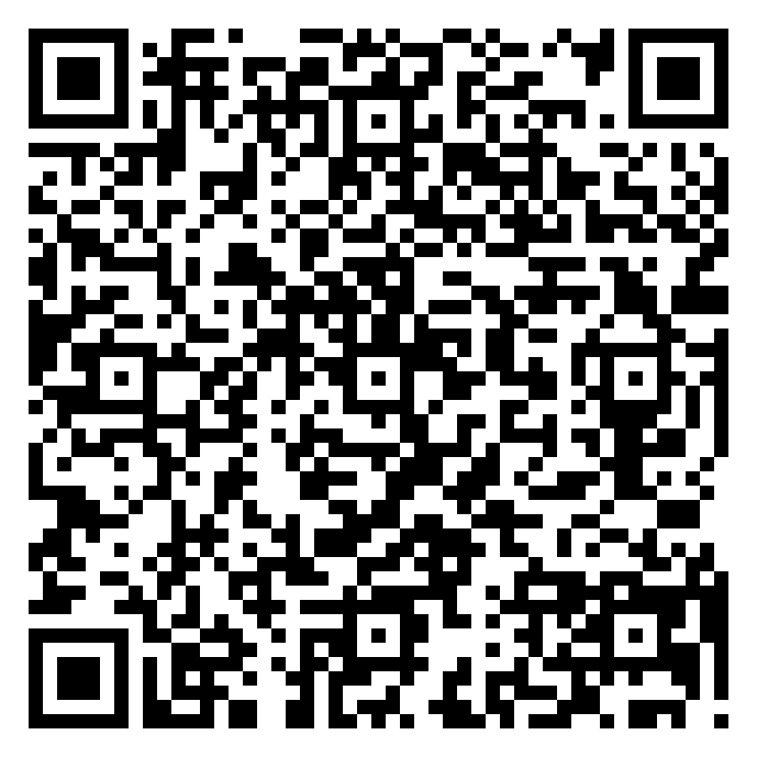 kod QR z danymi kontaktowymi 38564818000000