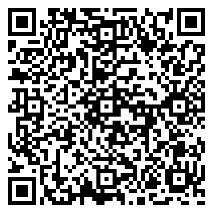 kod QR z danymi kontaktowymi 19269706400000