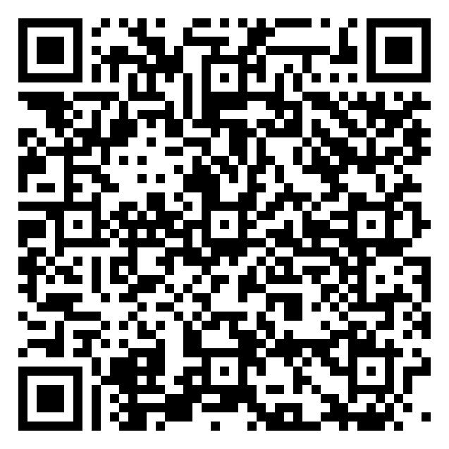 kod QR z danymi kontaktowymi 14707691100000