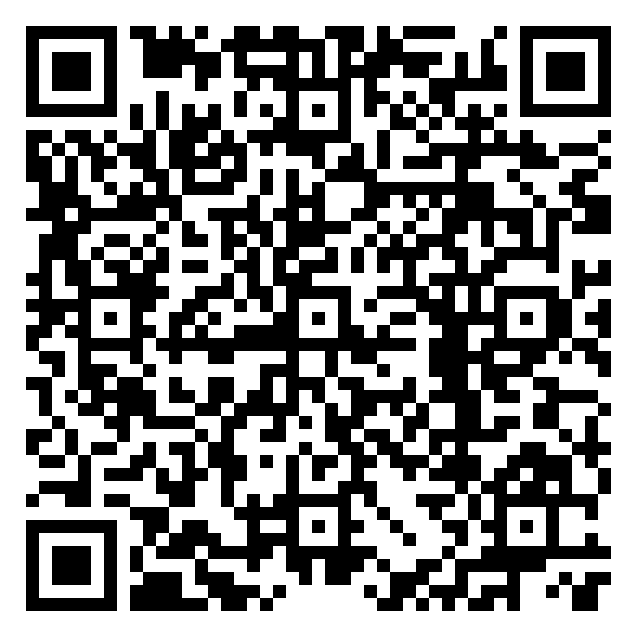 kod QR z danymi kontaktowymi 14002858200000