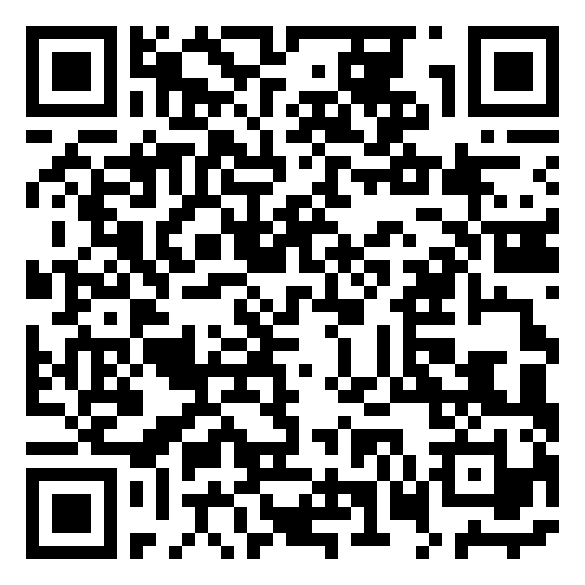 kod QR z danymi kontaktowymi 36759661700000