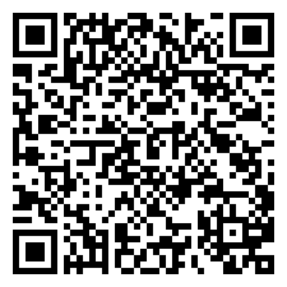 kod QR z danymi kontaktowymi 52231675600000