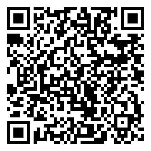 kod QR z danymi kontaktowymi 52250938900000
