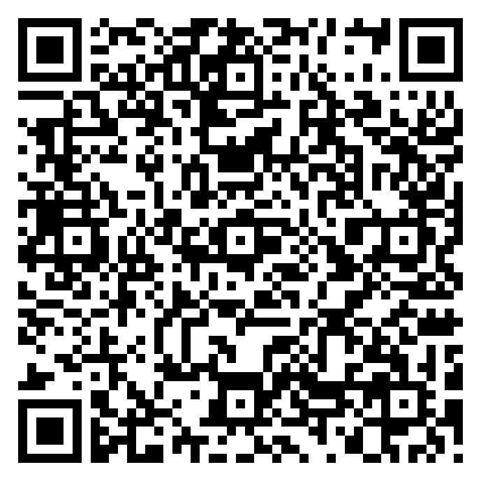 kod QR z danymi kontaktowymi 52059373000000