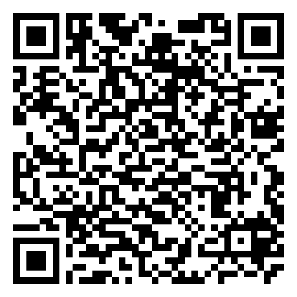 kod QR z danymi kontaktowymi 52401964300000