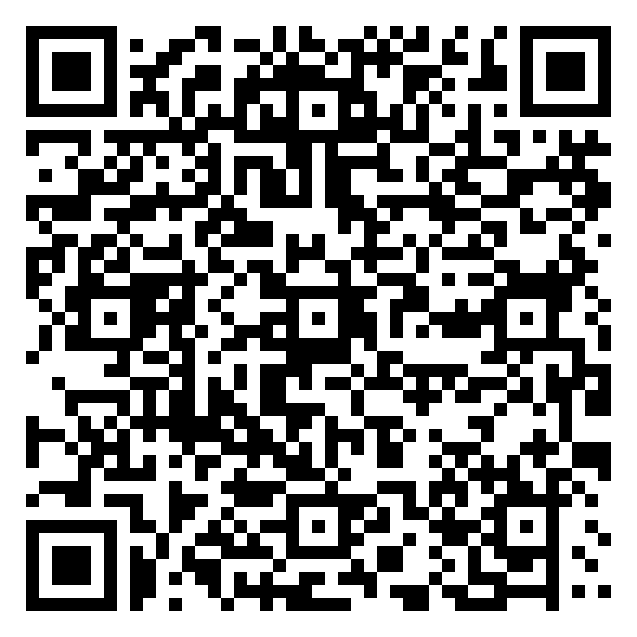 kod QR z danymi kontaktowymi 52308307600000